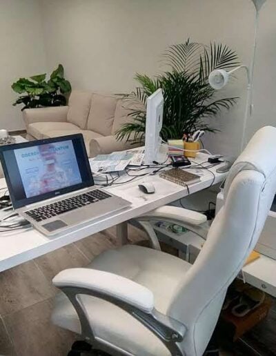 biorezonancia zilina mgr erika hanzlikova 1