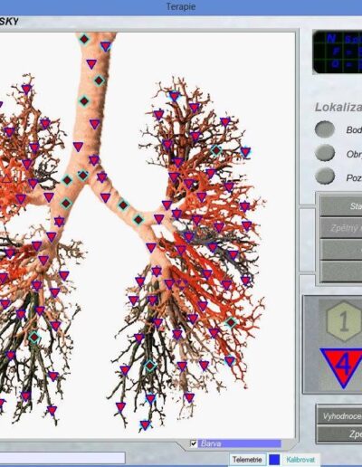 biorezonancia zilina mgr erika hanzlikova 2
