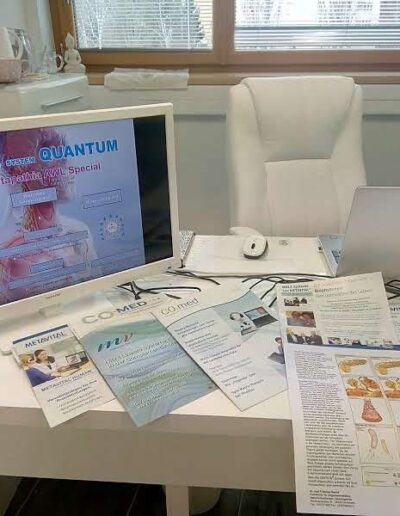 biorezonancia zilina mgr erika hanzlikova 3